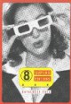 /plume/xmedia/fantasy/news/parutions/thumb/super8_thumb.jpg