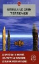 /plume/xmedia/fantasy/news/parutions/thumb/terremer-ldp_thumb.jpg