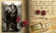 /plume/xmedia/fantasy/news/parutions/thumb/tinmangames.1294843374_thumb.jpg