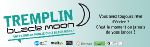 tremplin