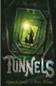 /plume/xmedia/fantasy/news/parutions/thumb/tunnels_thumb.jpg