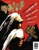 /plume/xmedia/fantasy/news/parutions/thumb/weirdtalesapril2008_thumb.jpg