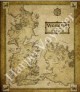 /plume/xmedia/fantasy/news/parutions/thumb/westeros_thumb.jpg
