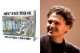 /plume/xmedia/fantasy/news/parutions/thumb/wildeggers_thumb.jpg