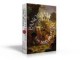 /plume/xmedia/fantasy/news/parutions/vf/2015/thumb/56247abf8fbf11ac2623ad81acb384_thumb.jpg