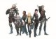 /plume/xmedia/fantasy/news/parutions/vf/2015/thumb/all_cast3_thumb.jpg