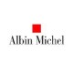 /plume/xmedia/fantasy/news/parutions/vf/2017/thumb/logo-am_thumb.jpg