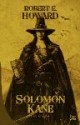 /plume/xmedia/fantasy/news/parutions/vf/2017/thumb/solomon17_thumb.jpg
