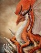 /plume/xmedia/fantasy/news/parutions/vf/2018/thumb/34135114_1964782803851963_4414026357835563008_n_thumb.jpg