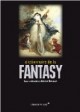 /plume/xmedia/fantasy/news/parutions/vf/2018/thumb/dicofantasycouvdef_thumb.jpg