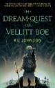 /plume/xmedia/fantasy/news/parutions/vf/2018/thumb/livre-the-dream-qurst-of-boe-vellitt_thumb.jpg