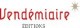 /plume/xmedia/fantasy/news/parutions/vf/2018/thumb/logo_vend_thumb.jpg