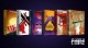 /plume/xmedia/fantasy/news/parutions/vf/2018/thumb/ululebanniere.EXo3SGWHnlzX_thumb.jpg