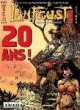 /plume/xmedia/fantasy/news/parutions/vf/2019/thumb/9782302055643_1_75_thumb.jpg