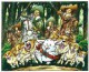 /plume/xmedia/fantasy/news/parutions/vf/BD/thumb/BNni47dCIAAjh2e.jpg_large_thumb.jpg