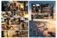 /plume/xmedia/fantasy/news/parutions/vf/BD/thumb/Farseer1_thumb.jpg