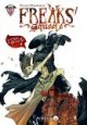 /plume/xmedia/fantasy/news/parutions/vf/BD/thumb/FreaksSqueele_03_thumb.jpg