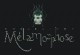 /plume/xmedia/fantasy/news/parutions/vf/BD/thumb/Meta-logo-noir-480_thumb.jpg