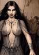 /plume/xmedia/fantasy/news/parutions/vf/BD/thumb/Succubes_01m_thumb.jpg