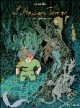 /plume/xmedia/fantasy/news/parutions/vf/BD/thumb/ancien-temps_thumb.jpg