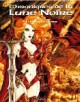 /plume/xmedia/fantasy/news/parutions/vf/BD/thumb/black-moon14-2_thumb.jpg