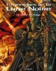 /plume/xmedia/fantasy/news/parutions/vf/BD/thumb/black-moon14-3_thumb.jpg