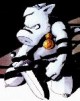 /plume/xmedia/fantasy/news/parutions/vf/BD/thumb/cerebus_thumb.jpg