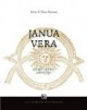 /plume/xmedia/fantasy/news/parutions/vf/BD/thumb/couv68115461_thumb.jpg