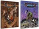 /plume/xmedia/fantasy/news/parutions/vf/BD/thumb/donjon-bd-2020_thumb.jpg