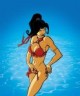 /plume/xmedia/fantasy/news/parutions/vf/BD/thumb/lanf0_thumb.jpg
