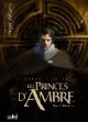 /plume/xmedia/fantasy/news/parutions/vf/BD/thumb/princesambre_thumb.jpg