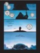 /plume/xmedia/fantasy/news/parutions/vf/BD/thumb/si1_thumb.jpg
