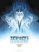 /plume/xmedia/fantasy/news/parutions/vf/BD/thumb/siegfried_thumb.jpg