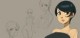 /plume/xmedia/fantasy/news/parutions/vf/BD/thumb/squeele3_thumb.jpg