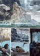 /plume/xmedia/fantasy/news/parutions/vf/BD/thumb/thor32_thumb.jpg
