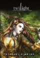 /plume/xmedia/fantasy/news/parutions/vf/BD/thumb/twilight_bd_thumb.jpg