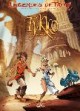 /plume/xmedia/fantasy/news/parutions/vf/BD/thumb/tykko2_thumb.jpg