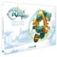 /plume/xmedia/fantasy/news/parutions/vf/BD/thumb/wakfu-artbook_thumb.jpg