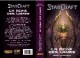 /plume/xmedia/fantasy/news/parutions/vf/BI/thumb/Cover_La_Reine_des_Lames_thumb.jpg