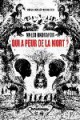 /plume/xmedia/fantasy/news/parutions/vf/BI/thumb/French_Cover_thumb.jpg