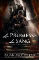 /plume/xmedia/fantasy/news/parutions/vf/BI/thumb/Promise_of_Blood_V1_thumb.jpg