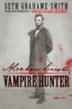 /plume/xmedia/fantasy/news/parutions/vf/BI/thumb/abe-lincoln-vampire_thumb.jpg
