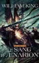 /plume/xmedia/fantasy/news/parutions/vf/BlackLibraryFrance/thumb/blood-of-aenarion_thumb.jpg