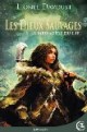 /plume/xmedia/fantasy/news/parutions/vf/Critic/thumb/1ere-de-couv_Dieux-sauvages-1-_DEF_thumb.jpg