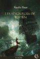 /plume/xmedia/fantasy/news/parutions/vf/Critic/thumb/Couv_seigneurs-Bohen1_thumb.jpg