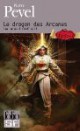 /plume/xmedia/fantasy/news/parutions/vf/Folio_SF/thumb/A44864_thumb.jpg
