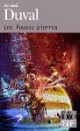/plume/xmedia/fantasy/news/parutions/vf/Folio_SF/thumb/A45395_thumb.jpg