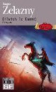 /plume/xmedia/fantasy/news/parutions/vf/Folio_SF/thumb/A45666_thumb.jpg