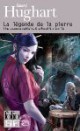 /plume/xmedia/fantasy/news/parutions/vf/Folio_SF/thumb/Hughart_thumb.jpg