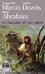 Martin_-_Dozois_-_Abraham